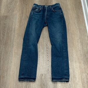 Citizens of Humanity Jeans